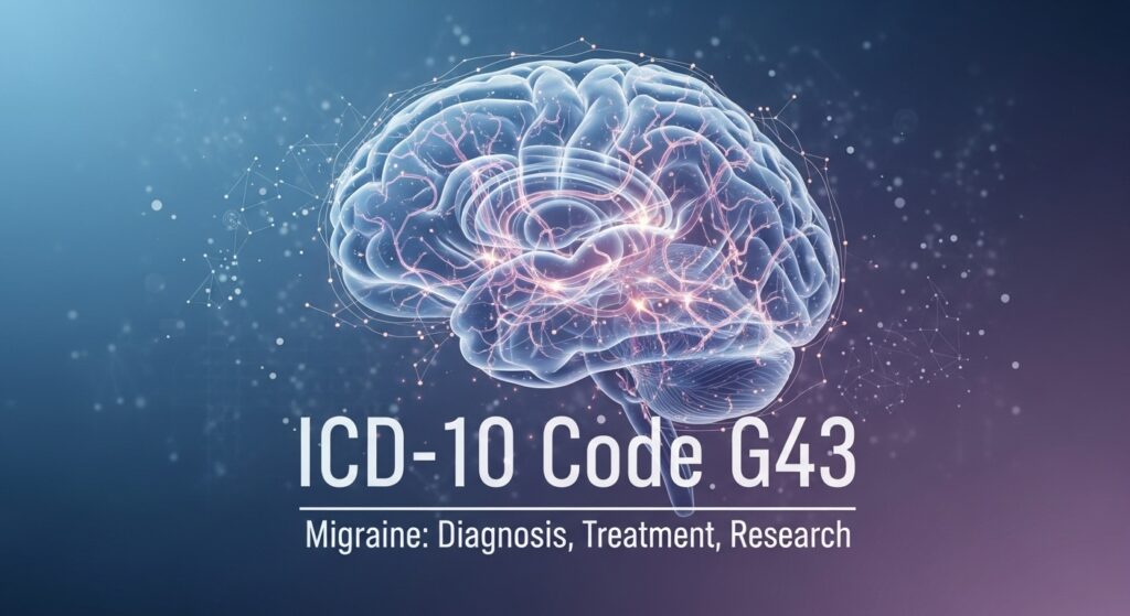 What Is Cid10g43 and Why Should You Care About It