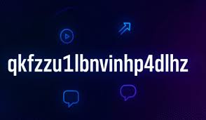 What Is qkfzzu1lbnvinhp4dlhz and How Does It Work?